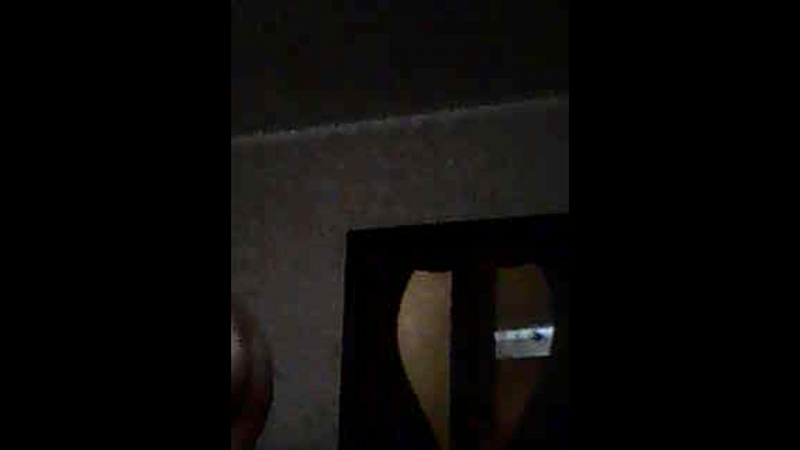 Путана оксана комарова из воронежа