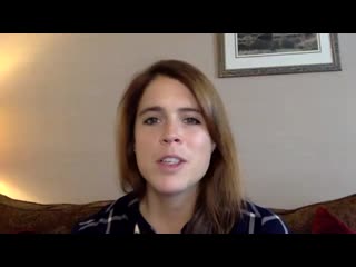 The anti slavery collective in conversation with niharika chopra