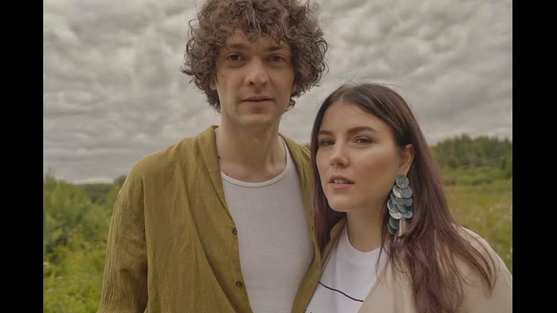 Naviband (billie eilish) колькі мне яшчэ шукаць тваю любоў (when the party`s over)