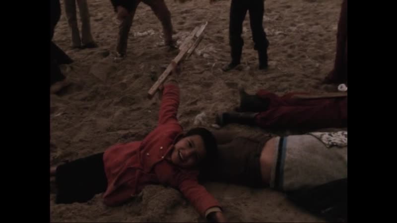 War porn / les enfants de la guerre (lebanon, 1976) dir jocelyne saab