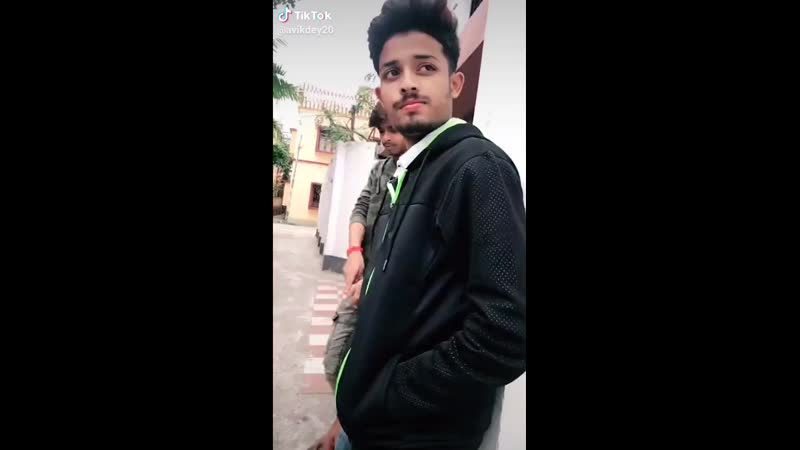 Ебучий индус трахает индуса ахуеть