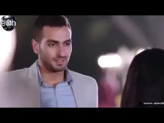 فيديوهات واتس اب on instagram الحب والاهتمام لوح(mp4) mp4