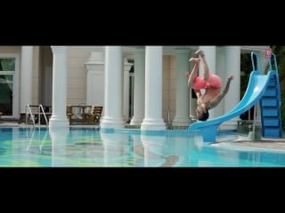 Main tera hero galat baat hai full video song varun dhawan, ileana d'cruz, nargis fakhri