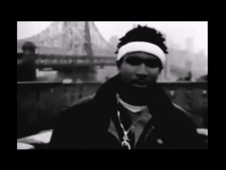 Capone n noreaga feat mobb deep & tragedy khadafi l a, l a hd 720 p