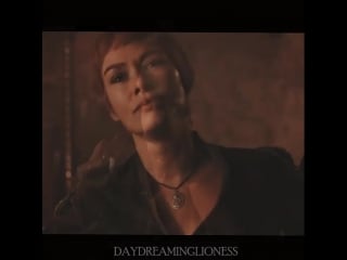 Cersei & jaime lannister vine