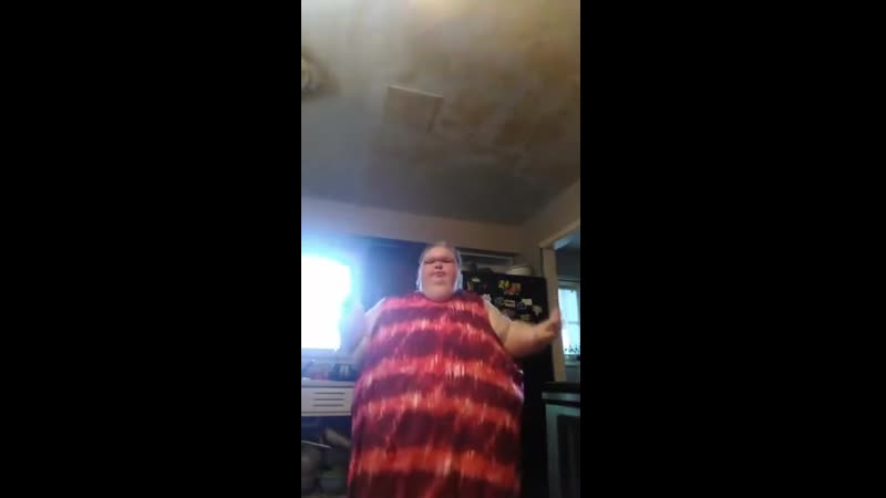 Стесняюсь спросить, но какова она в плане секса