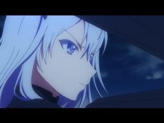 Beatless / механическое сердце / без пульса слабый удар 9 серия [озвучка hector, amikiri, cleo chan & dejz (anilibria mvo)]