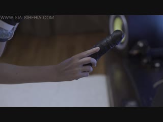 Чертоа из детройда(порно, русское, домашнее, анал, девушки, молодых, hd, жесткое, кончают, инцест, сын, сестру, частное)