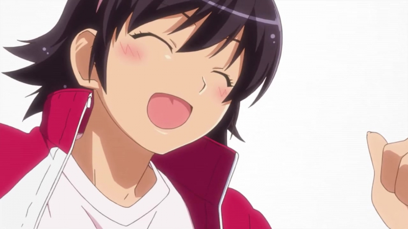 Ще не вмерла