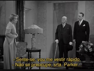 Cavadoras de ouro (gold diggers of 1933, 1933) mervyn leroy, legendado em português