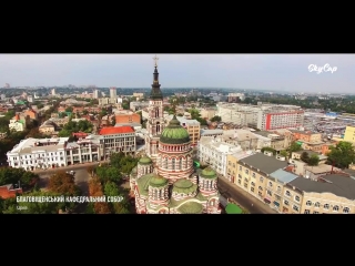 З україною в, після перегляду цього відео хочеться все кинути і поїхати у мандри 🔰 мандруйте з