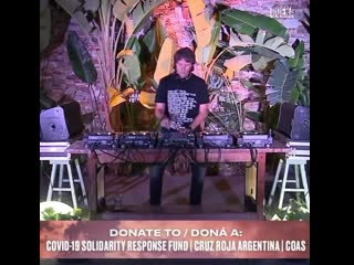 Sunsetstrip nicolas rada amazing track 2020