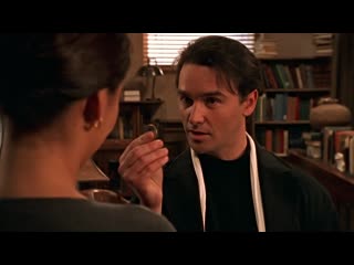 Relic hunter (s01e16) a vanishing art (1080p)