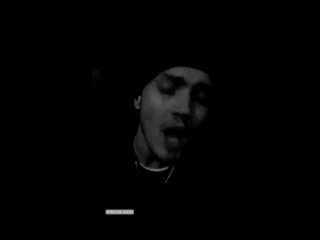 @marat yarullin insta stories