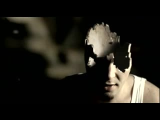 159) siddharta my dice 2007 (genre alternative rock) hd (best clips)