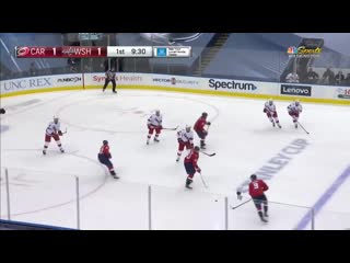Ovi to kuzy what a beaut mp4
