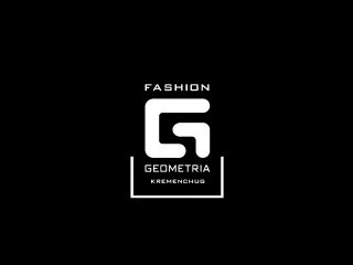 Geometria fashion kremenchug
