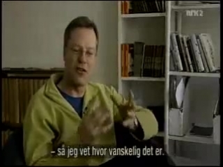 Uppdrag granskning milleniummiljonerna part 01