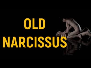 Old narcissus (2023) [fhd] [sub hard eng]