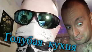 Гриша опять сливает! porn video on BrownPorn