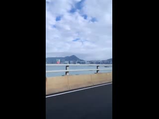 [video] 201215 никкун обновил сторис в instagram