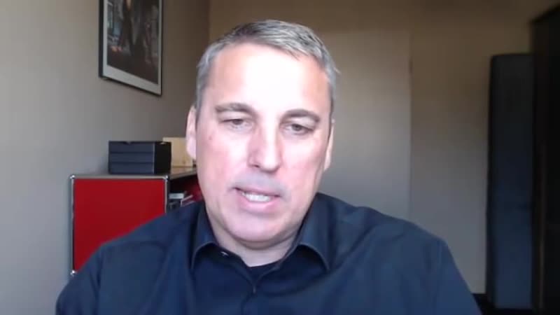 Ex polizist packt aus es brodelt