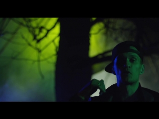 Rigos ft oxxxymiron дежавю