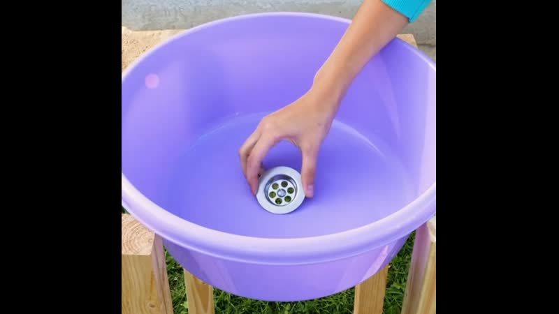 Moya lyubimaya dacha (1)