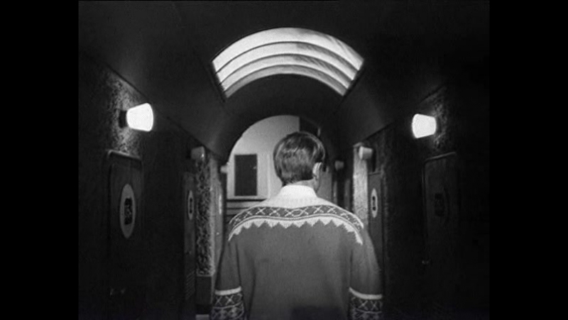 1967 porn video – 1967 продавец воздуха