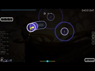 Tahkuct | amamiya sora eternal [new world] +nm 425x