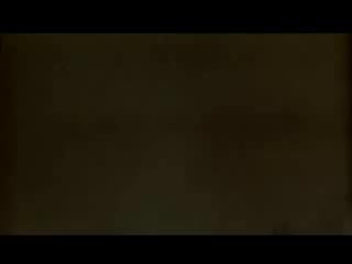 May 09 newsweek interview zachary quinto and leonard nimoy