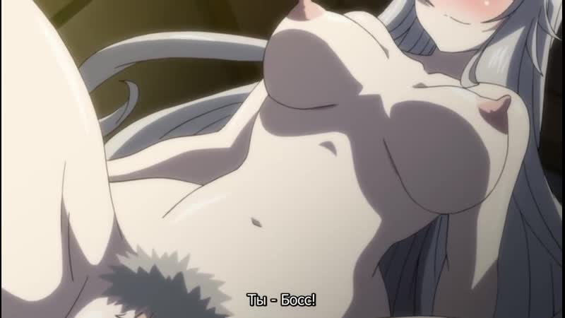 Шашты порно видео HD форматында