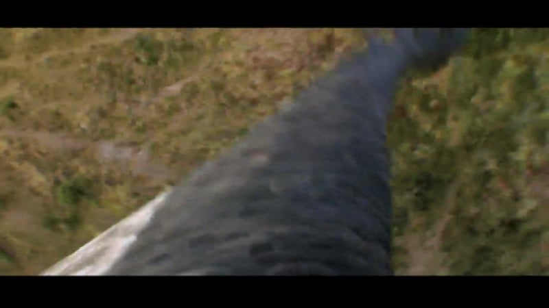 Bbc kusbakisi dunya blm 01 kuzey guney amerika