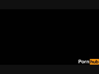 Porn