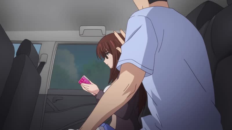 Jimihen! jimiko o kae chau jun isei kouyuu 3