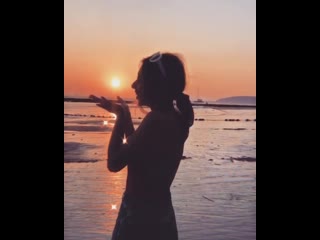 Зайчики