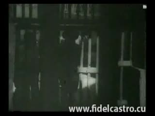 Condenadme, no importa