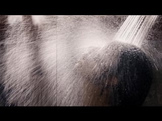 Doona bae nude sense8 s02e04 (us 2017) 1080p web watch online