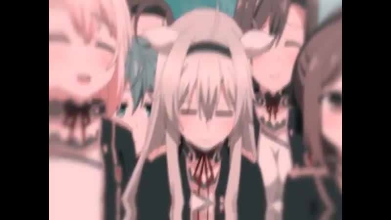 Rokudenashi majutsu koushi to akashic records