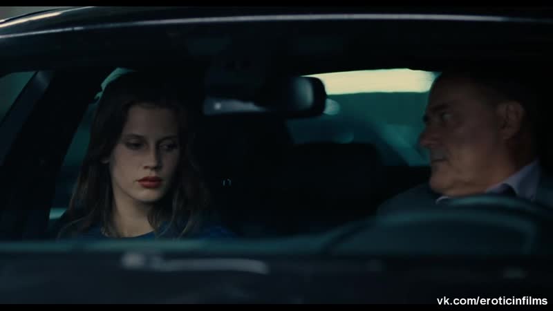 Молода и прекрасна (jeune jolie) 2013 марина вакт и патрик боннель