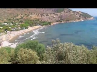 Aria claros beach & spa resort 5 *