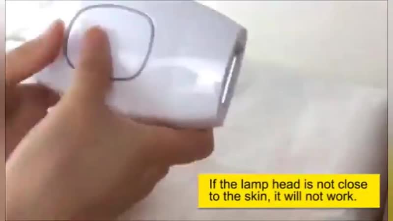 Эпилятор для женщин лазерный эпилятор пизда с волосами эпилятор ipl лазерное удаление волос 600000 вспышка профессиональный