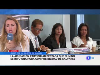 Final corazón camilo sesto y telediario tve ana julia quezada, nadal, año judicial, johnson brexit fhd vlc record 2019 09 09