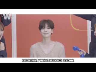 Jinu call anytime m/v making film