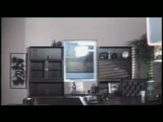 Dj aligator lollipop