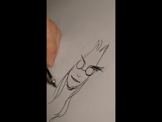 Shori vague alutegras, while drone is making noise in the background 🙆🙆