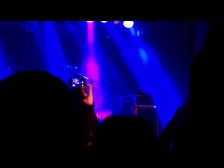 Jack off jill girlscout