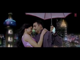 Tere naina