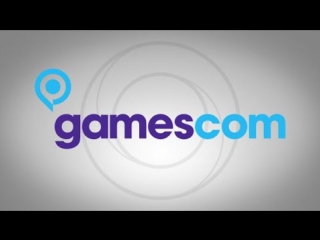 Ea пресс конференция gamescom 2015 с русским переводом