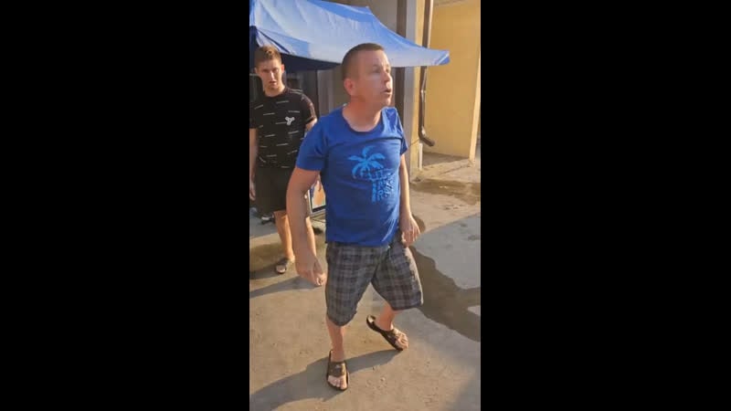 Курорты краснодарского края туапсе